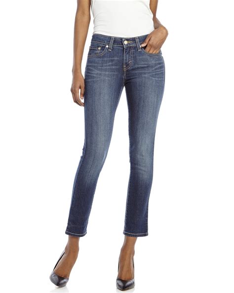 ag petite jeans|levi's jeans for petite women.